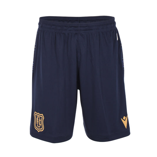 Jnr 23/24 Home Shorts