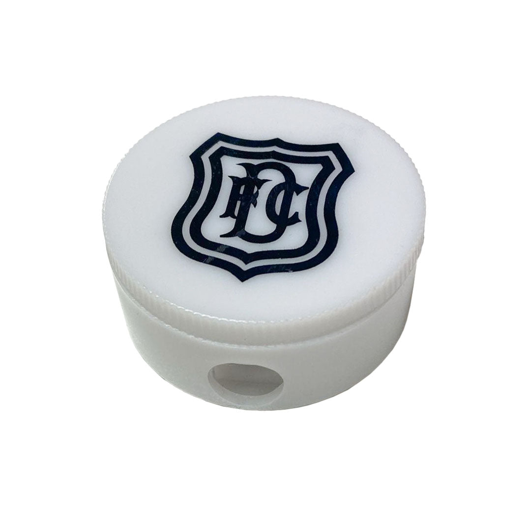 DFC Sharpeners