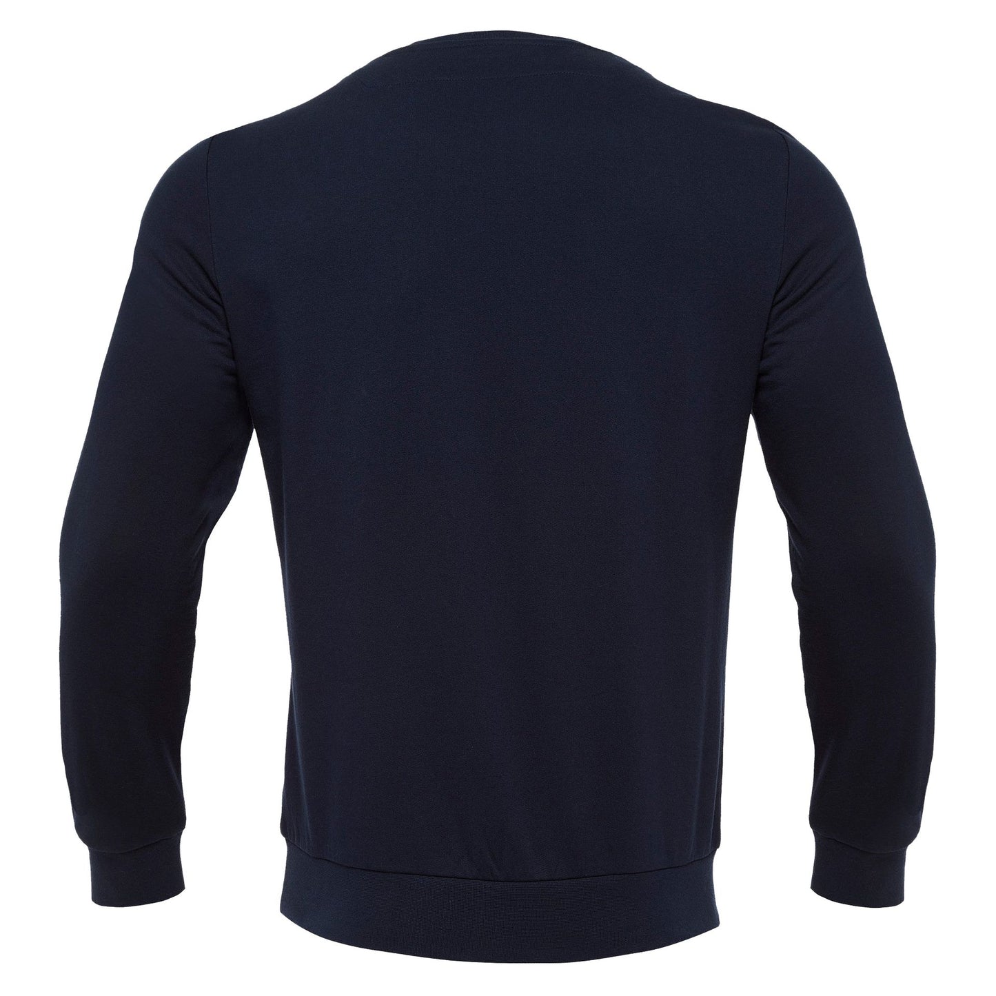 DFC 23/24 Sweatshirt Navy