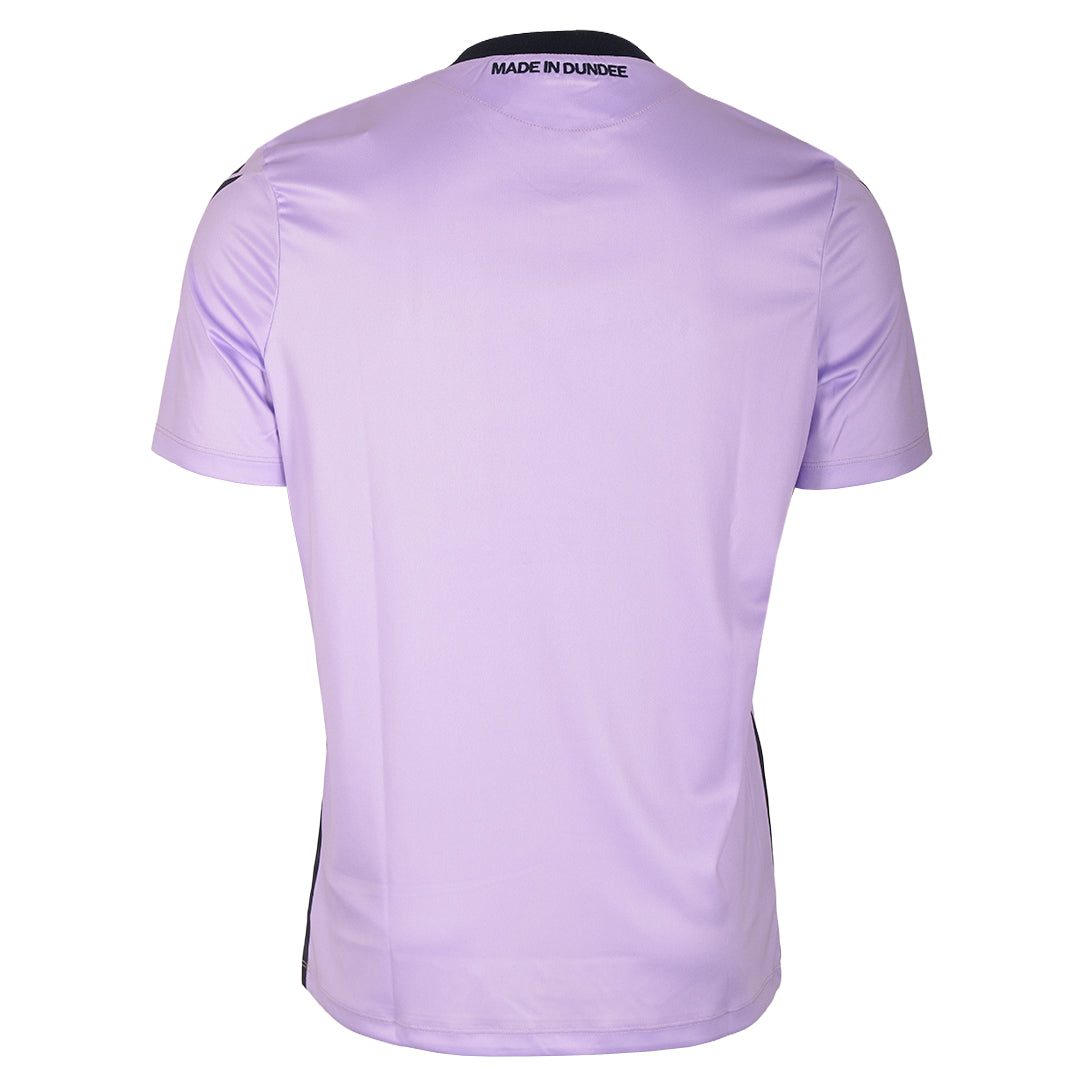 DFC 26/27 Home GK Jersey
