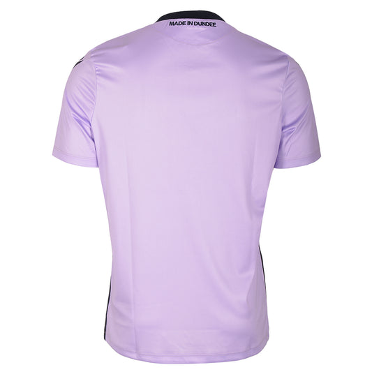 DFC 26/27 Home GK Jersey