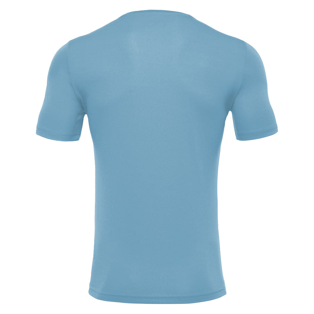 Jnr Academy Training T-Shirt Sky