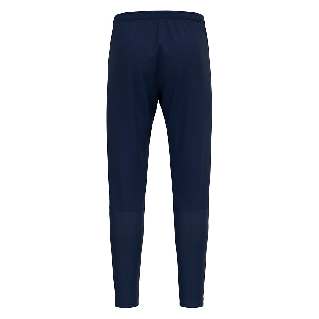 Jnr DFC 25/26 Players Training Pant