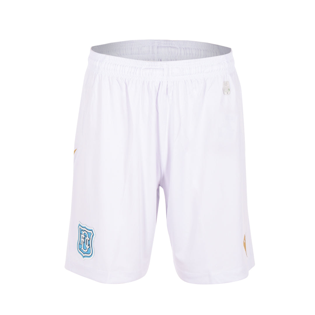 23/24 Away Shorts