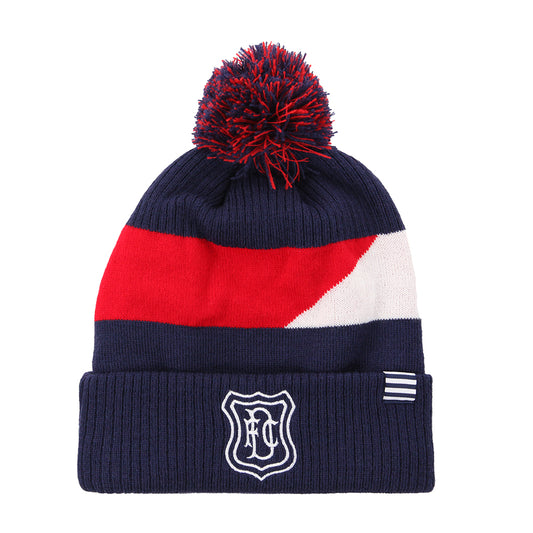 1985-87 Retro Bobble Hat