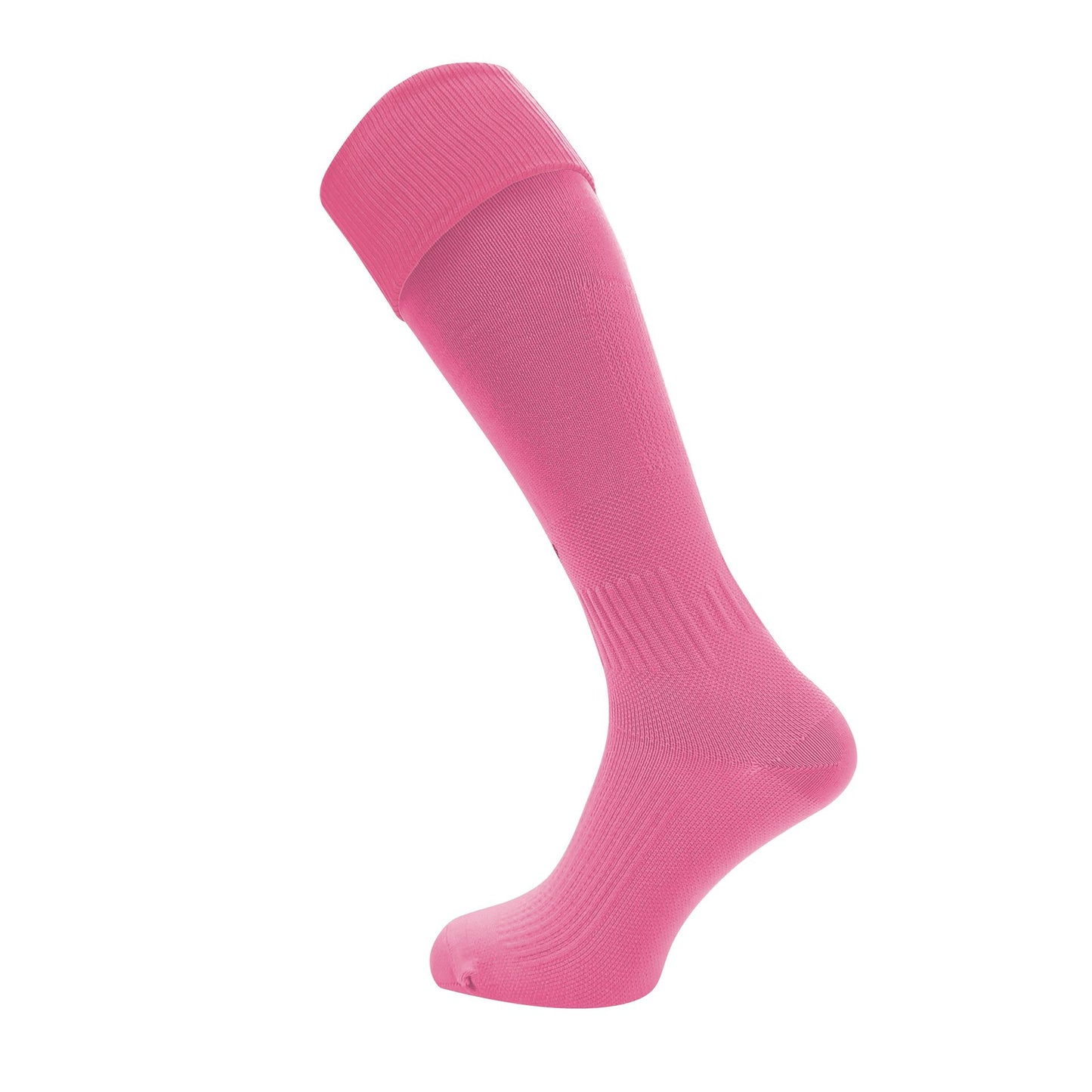 Jnr 24/25 Home GK Socks