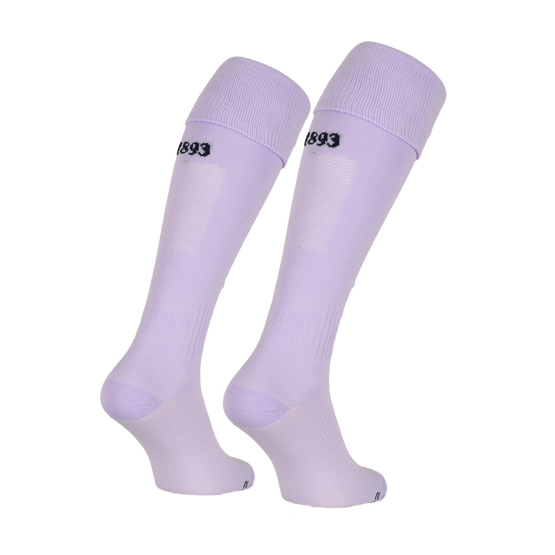 DFC 26/27 Home GK Sock