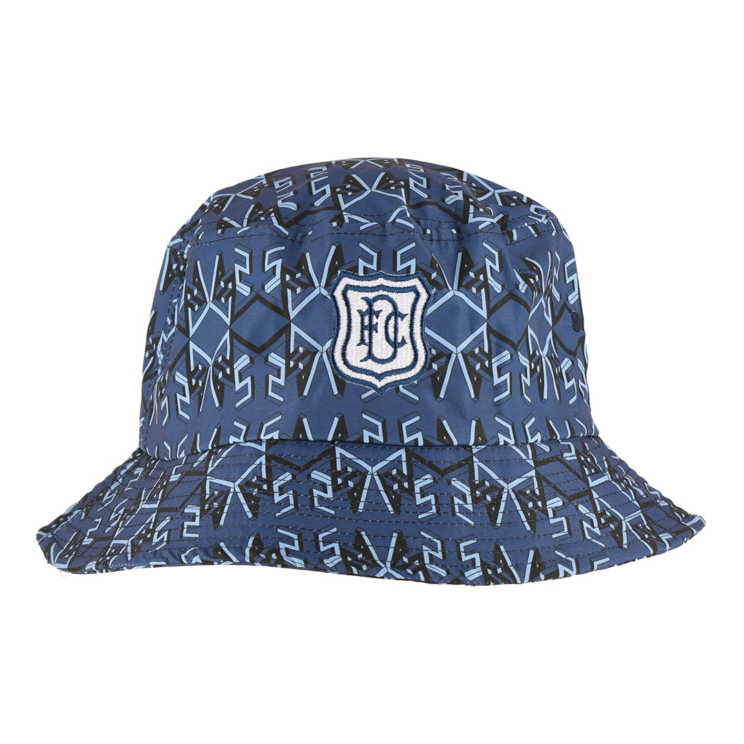 DFC Club and Country Bucket Hat