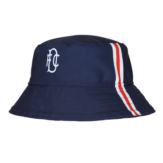 DFC 77/78 Retro Bucket Hat