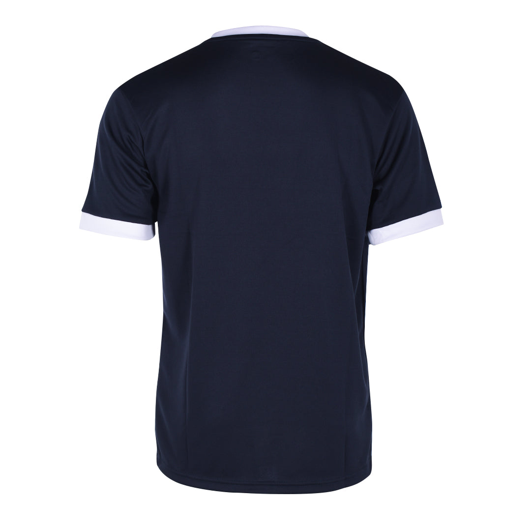 DFC 1960's Inspired Retro Shirt