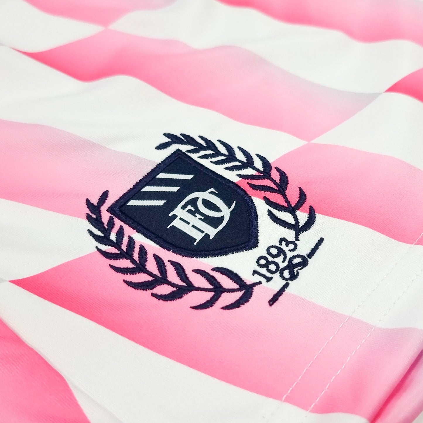 24/25 Home GK Shorts
