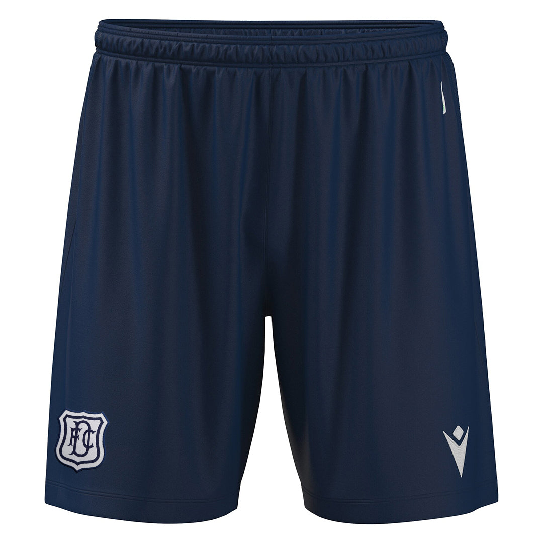 Jnr DFC 26/27 Training Short
