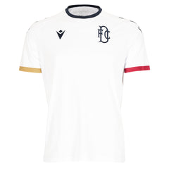 DFC 26/27 Warm Up T-Shirt