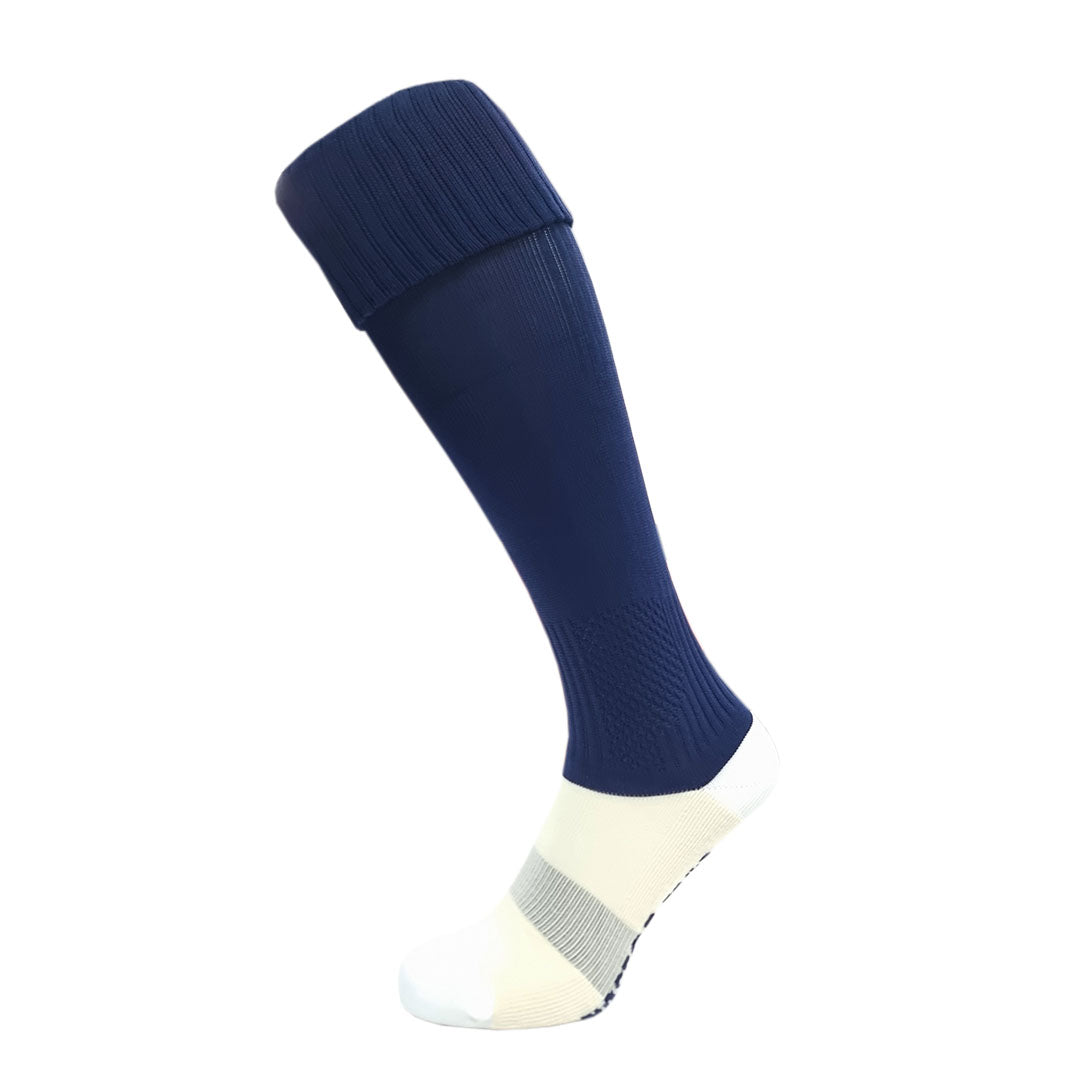 Jnr 24/25 Third Sock