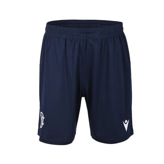 DFC 26/27 Third Short