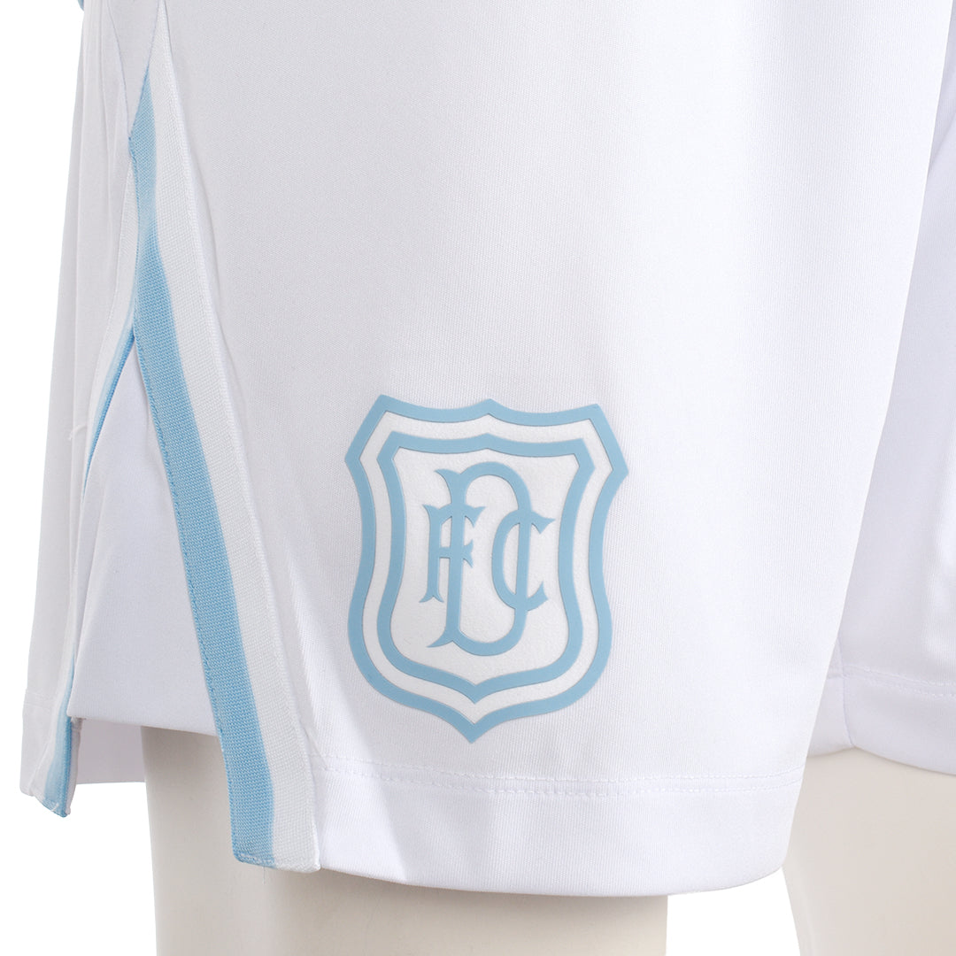 Jnr DFC 26/27 Away Short