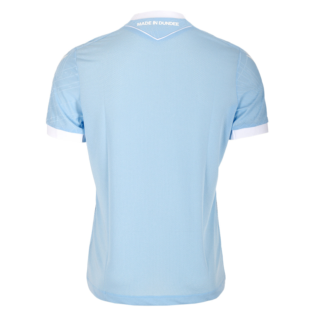 DFC 26/27 Away Jersey S/S
