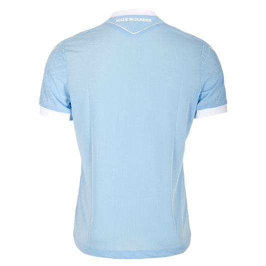 DFC 26/27 Away Jersey S/S