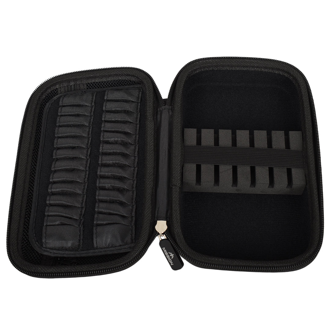 DFC Darts Case