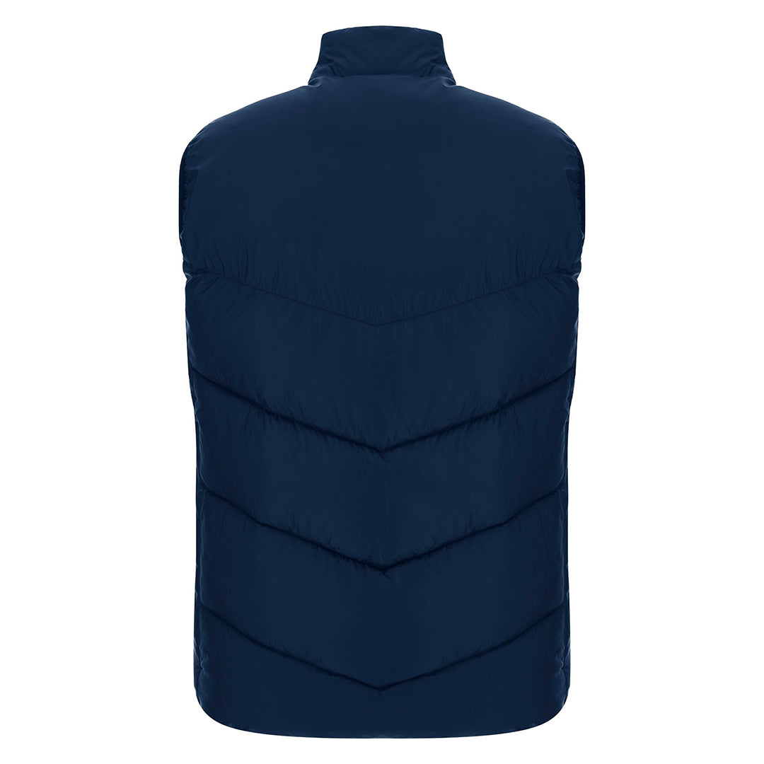 DFC 26/27 Gilet
