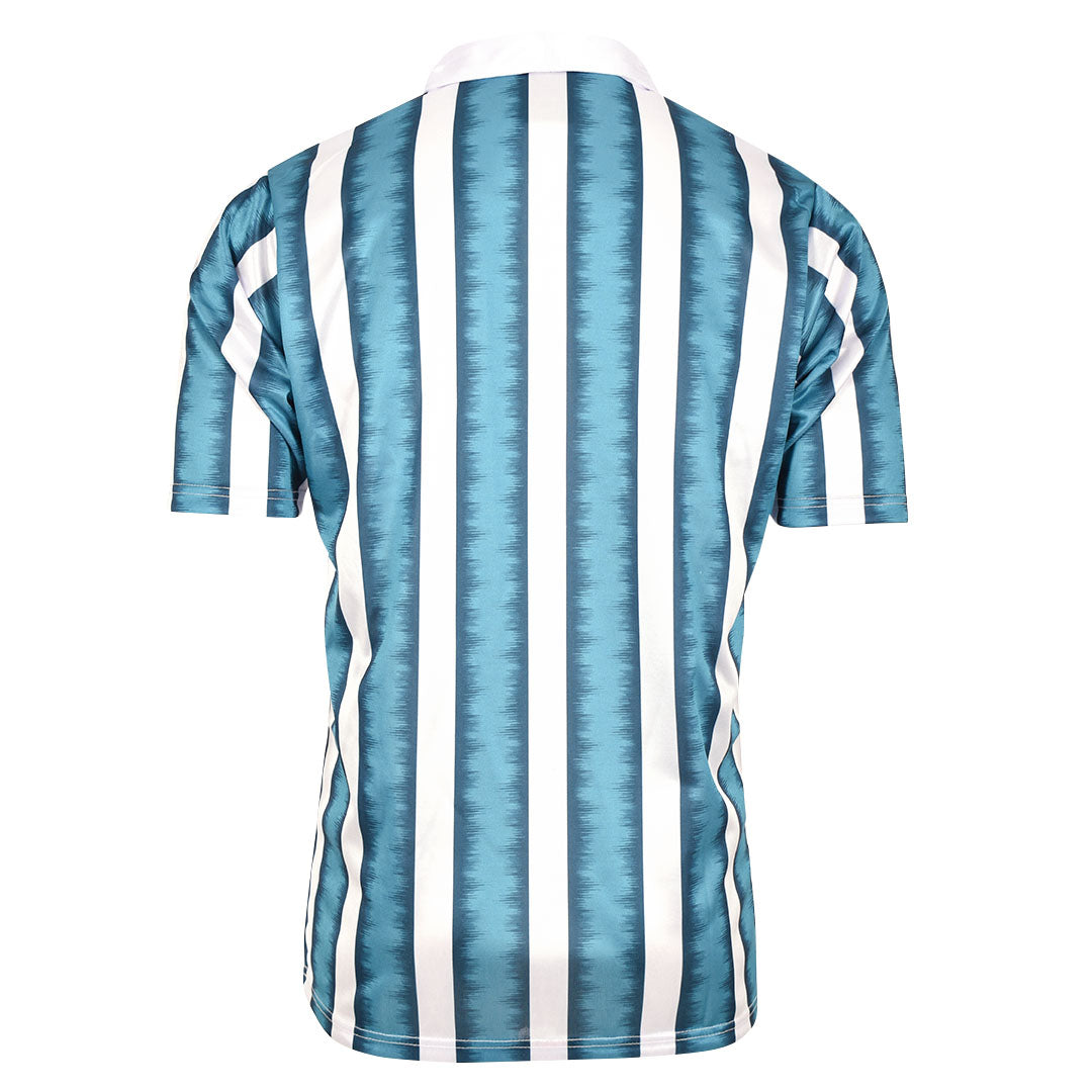 DFC 94/95 Retro Away Jersey