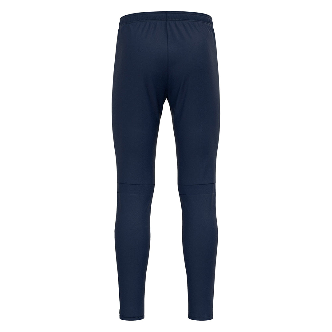 DFC 26/27 Travel Pant