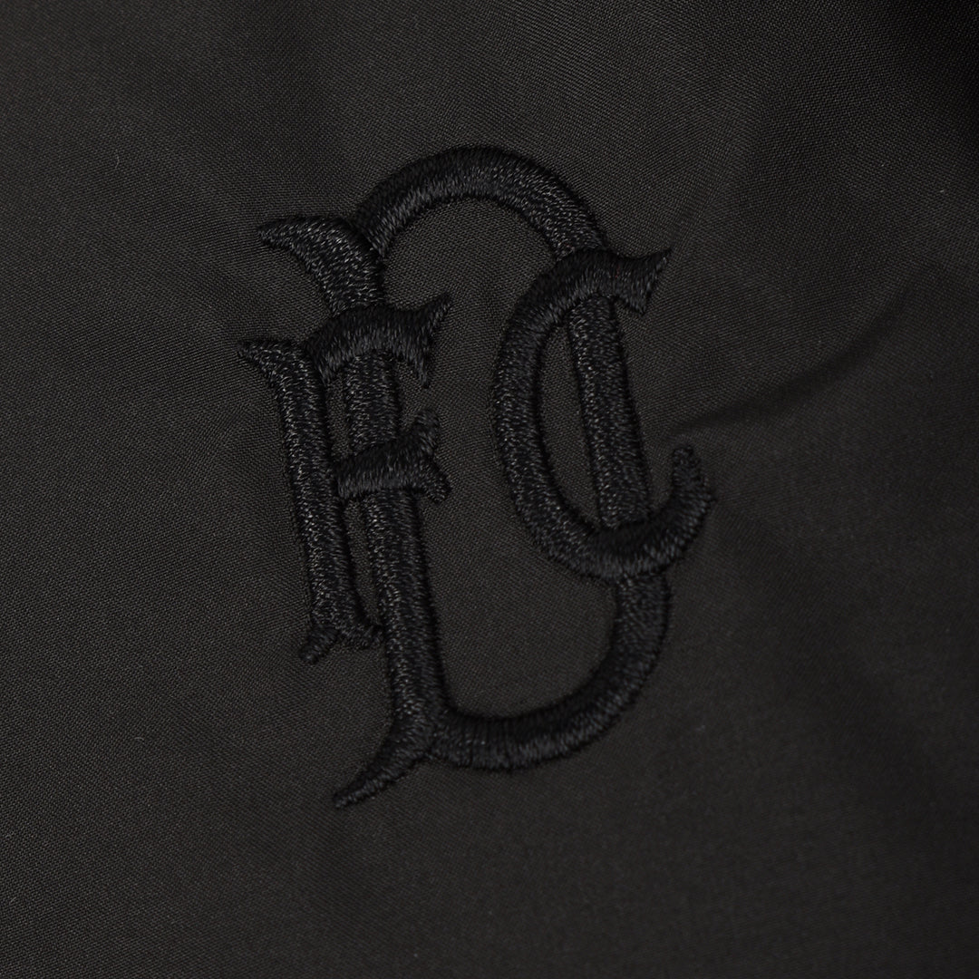 DFC Legacy Bomber Jacket