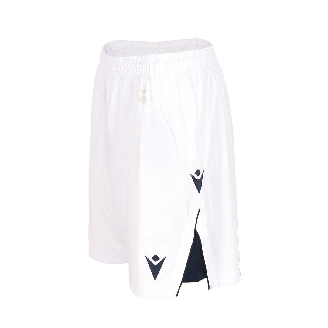 DFC 26/27 Home Short
