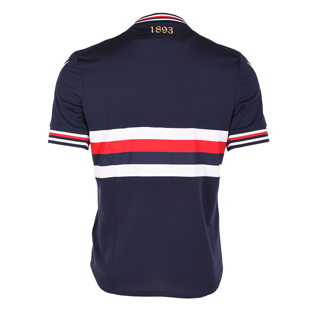 DFC 24/25 Matchday T-Shirt