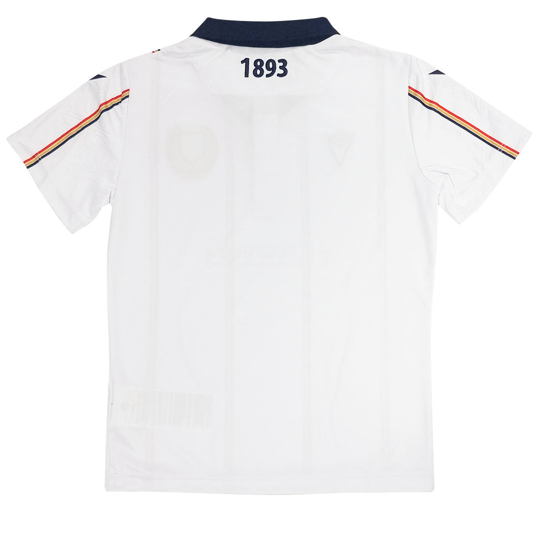 25/26 Away Infant Kit