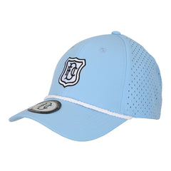 DFC Emblem Cap