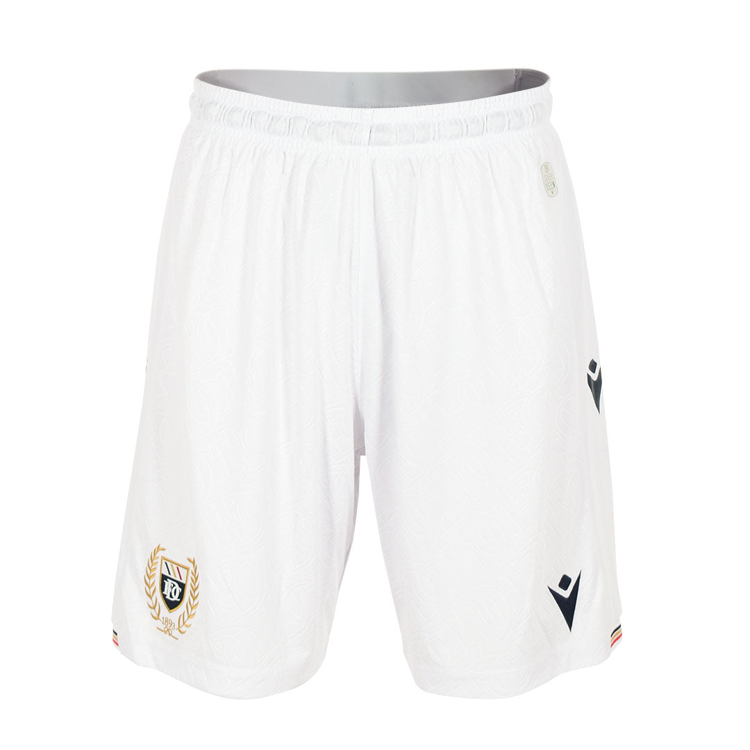Jnr 25/26 Away Short