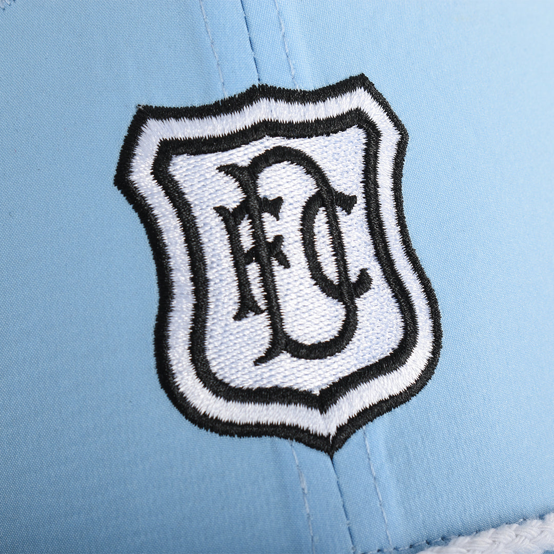 DFC Emblem Cap
