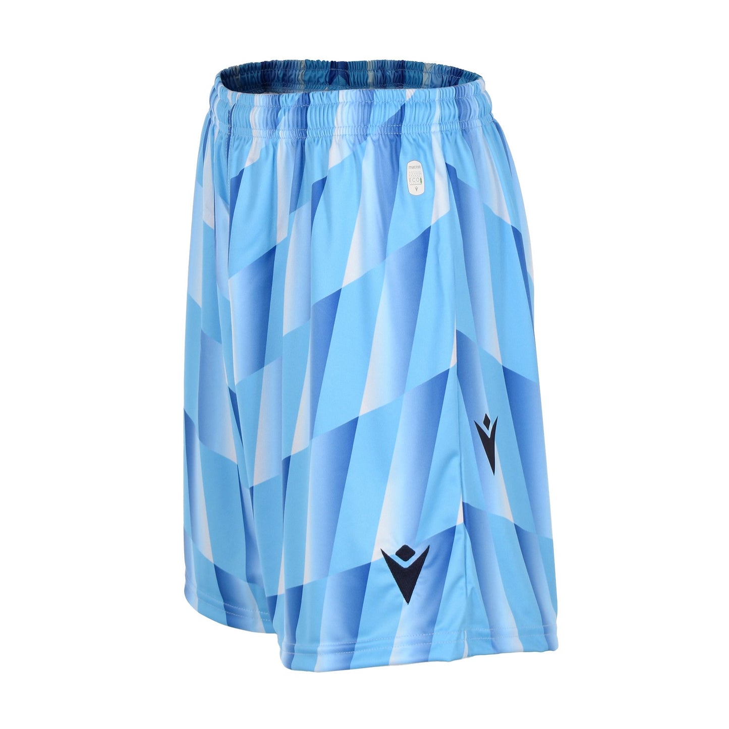 24/25 Away GK Shorts
