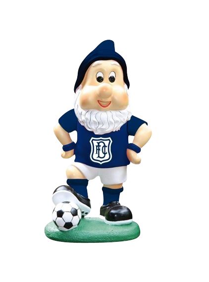 DFC Garden Gnome (30cm)