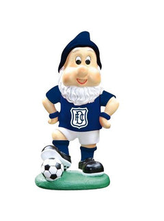 DFC Garden Gnome (30cm)