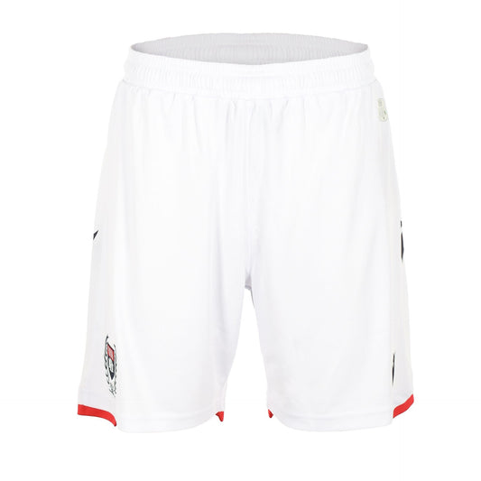 24/25 Home Shorts