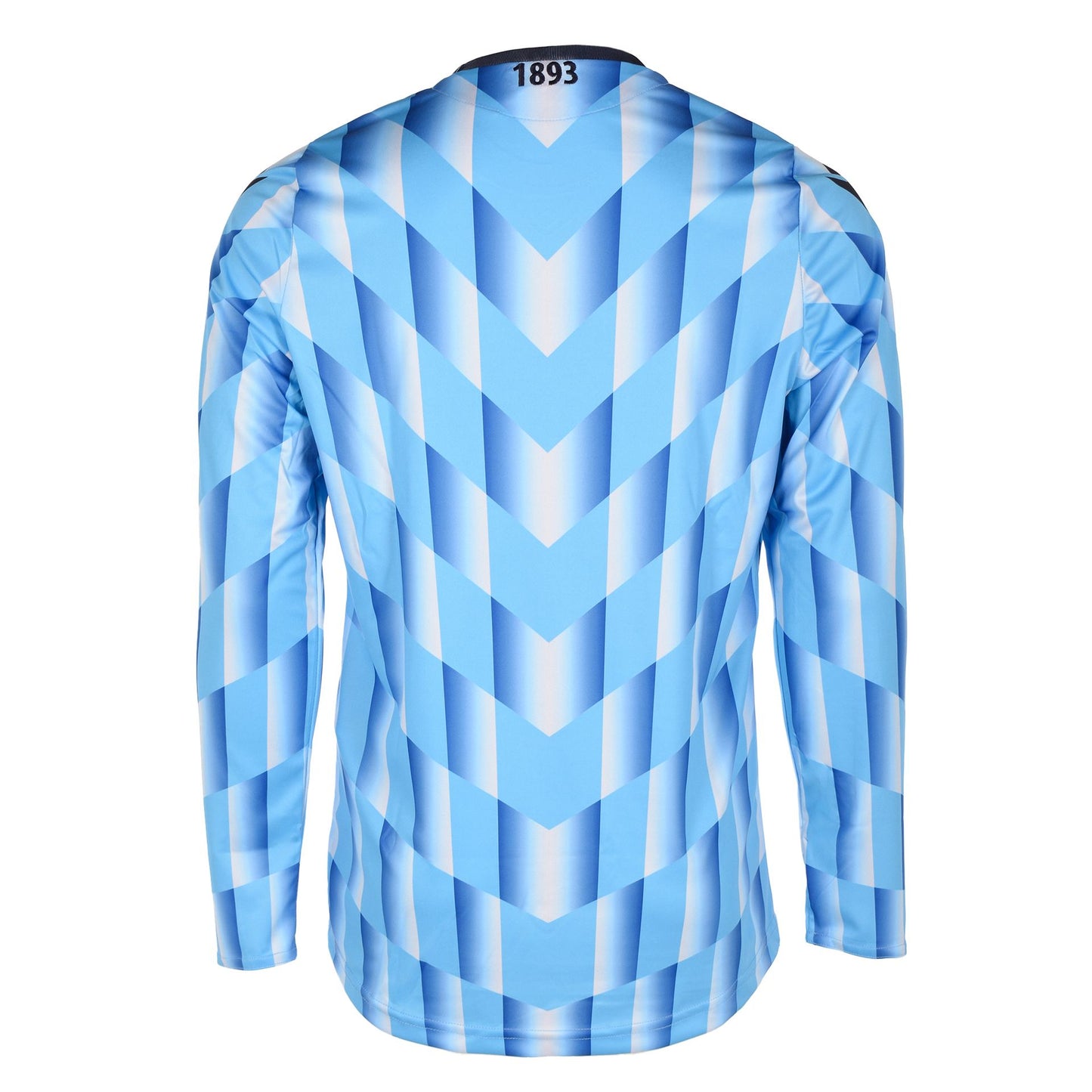 24/25 Away GK Jersey L/S