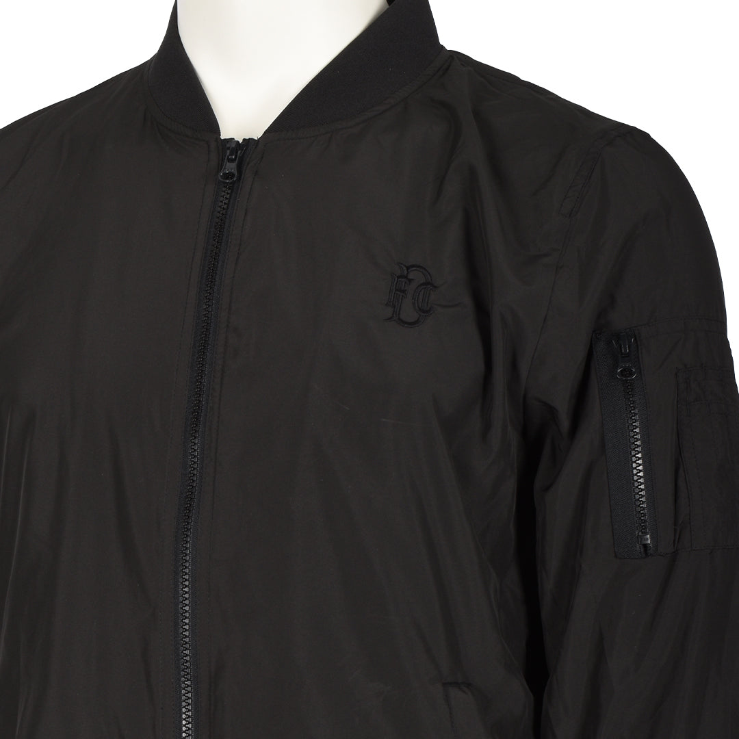 DFC Legacy Bomber Jacket