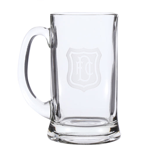 Glencairn Pint Tankard