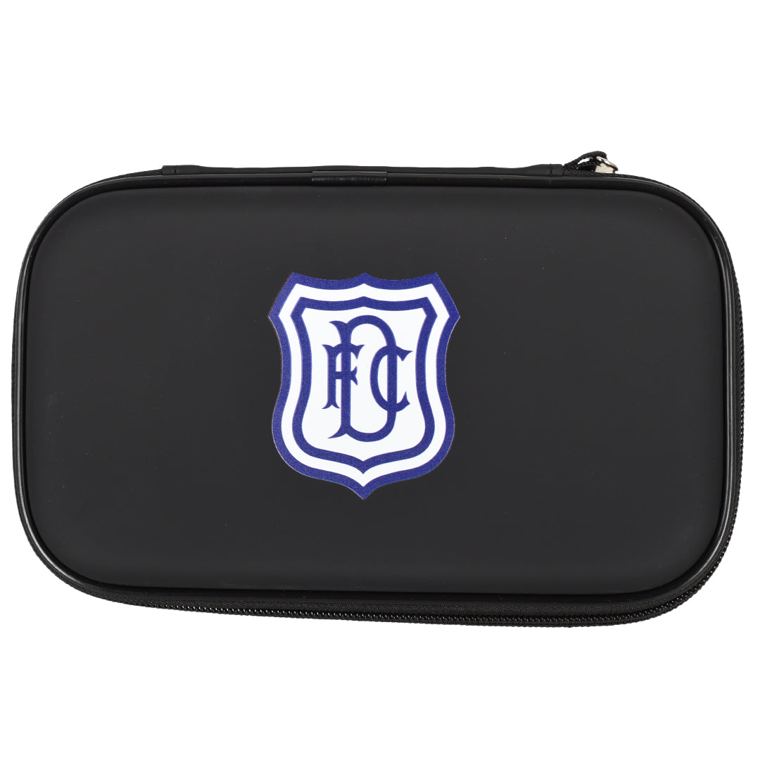 DFC Darts Case