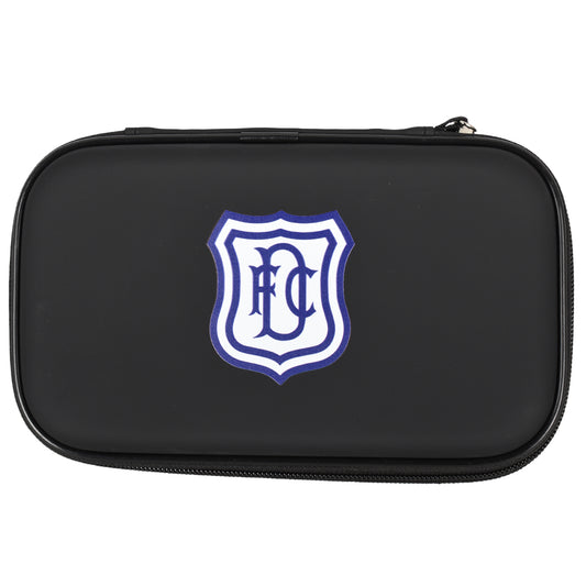 DFC Darts Case