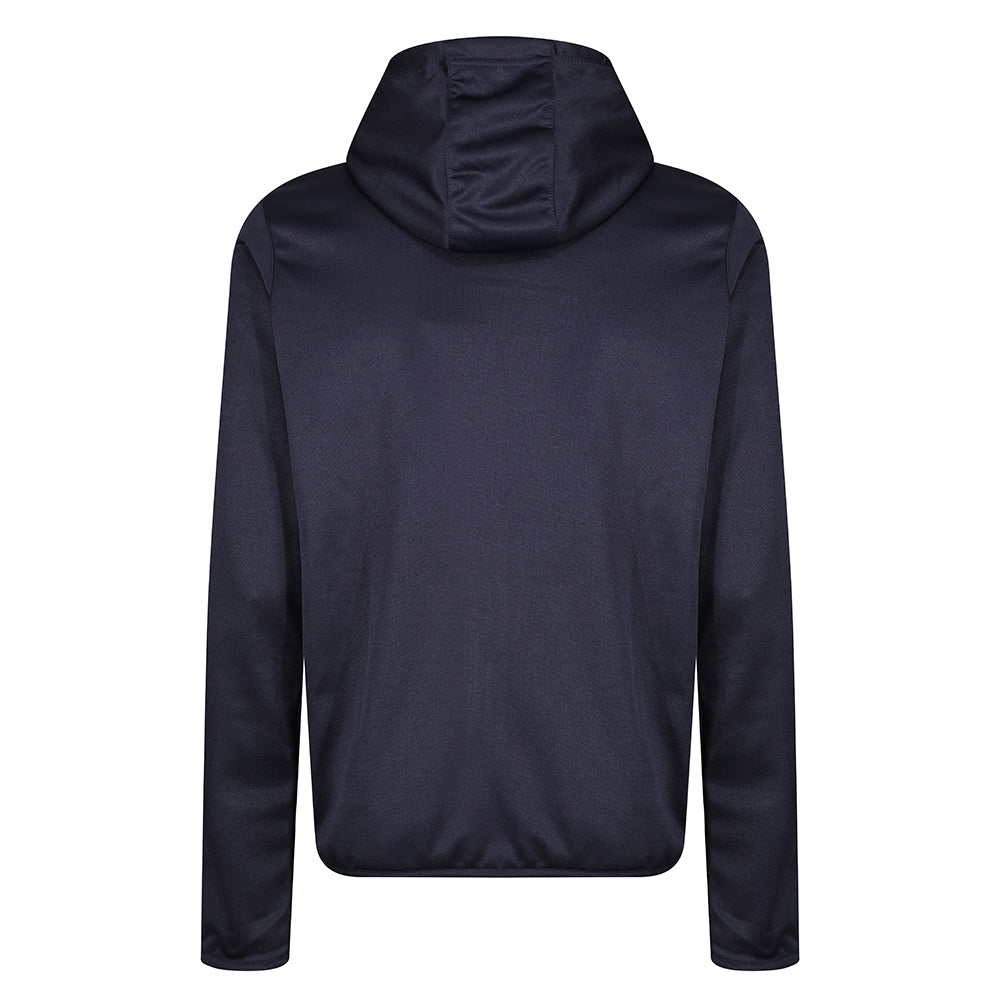 DFC Chevron Hybrid Jacket