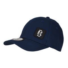 DFC Initials Cap