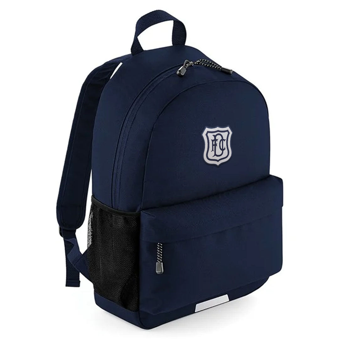 DFC Backpack Navy