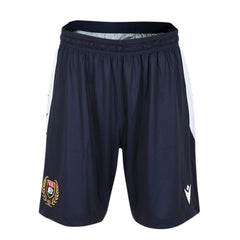 25/26 Home Short