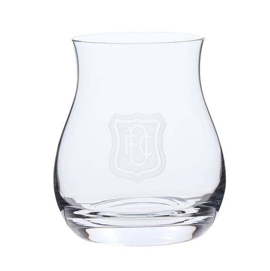 Glencairn Mixer Glass