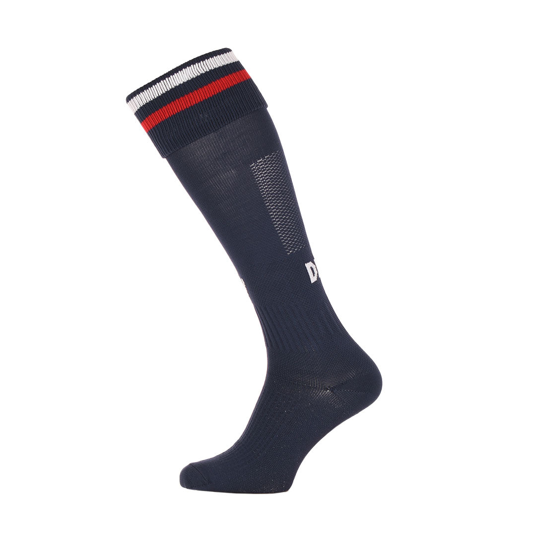 Jnr 25/26 Home Sock