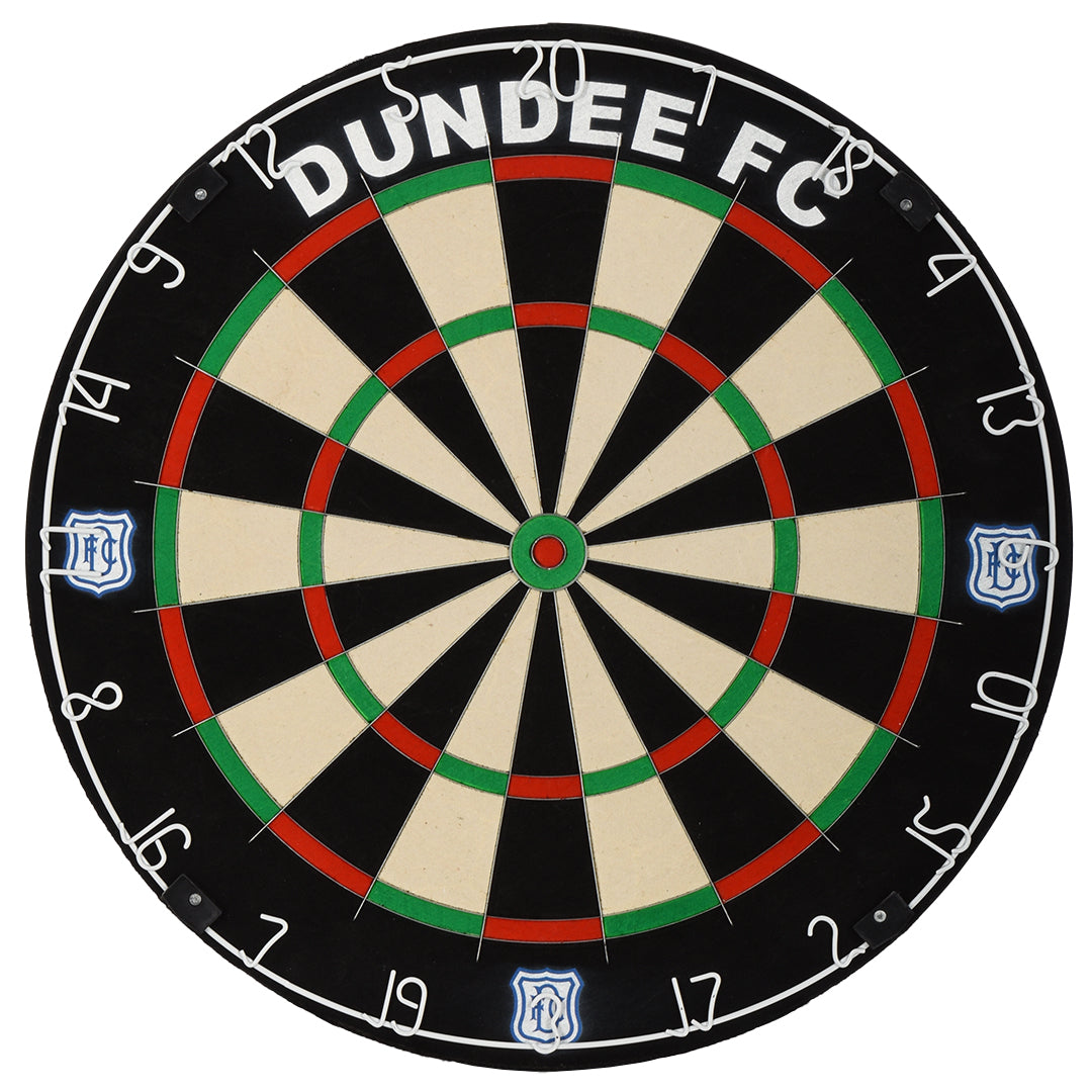 DFC Dartboard