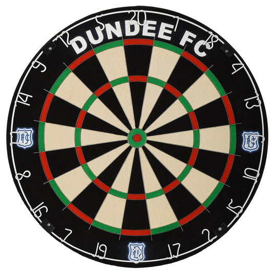 DFC Dartboard
